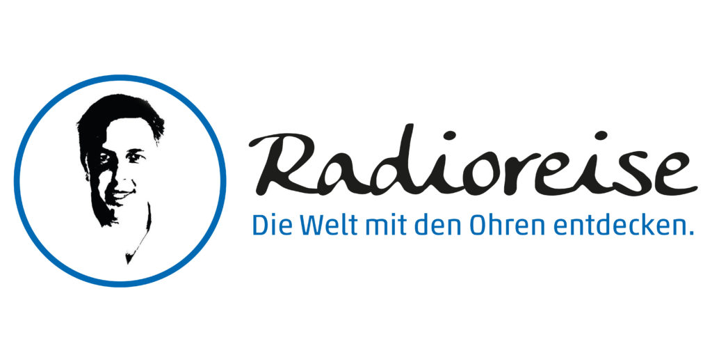 Radioreise-Logo-5906x3000px