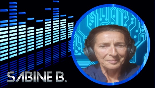 Sabiene