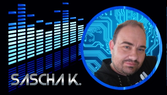 SaschaK.