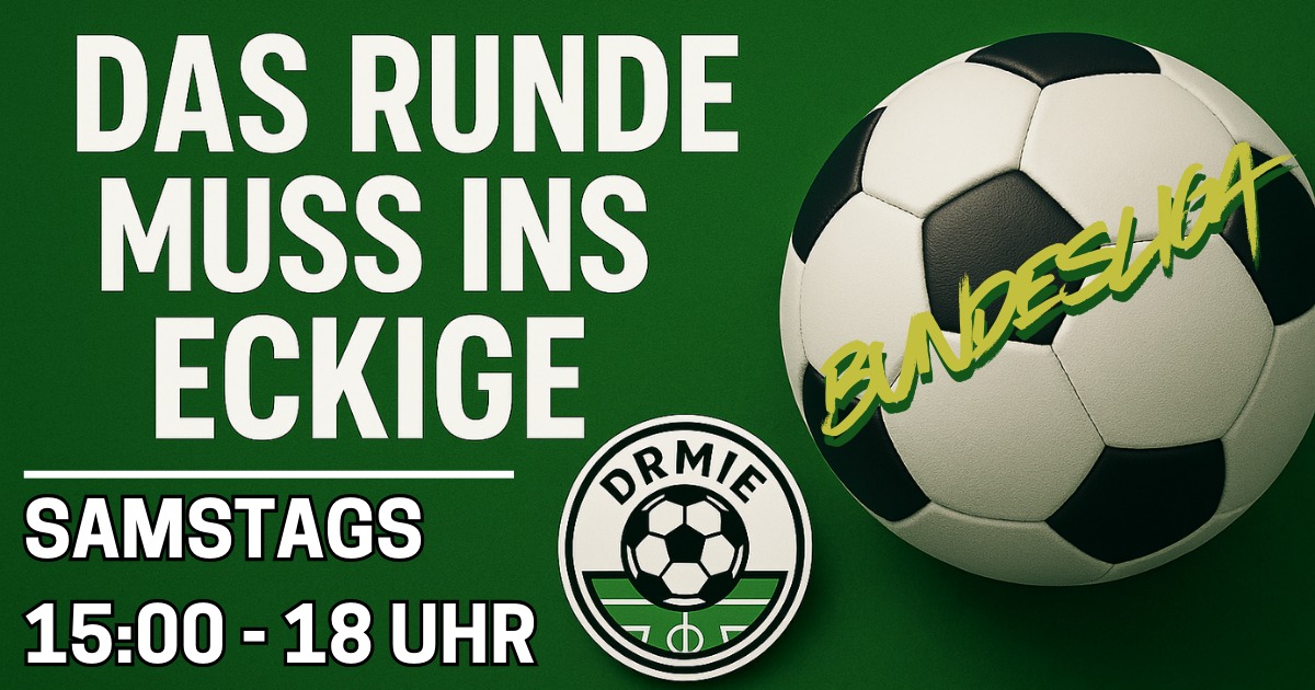 fussball-team fussball-team